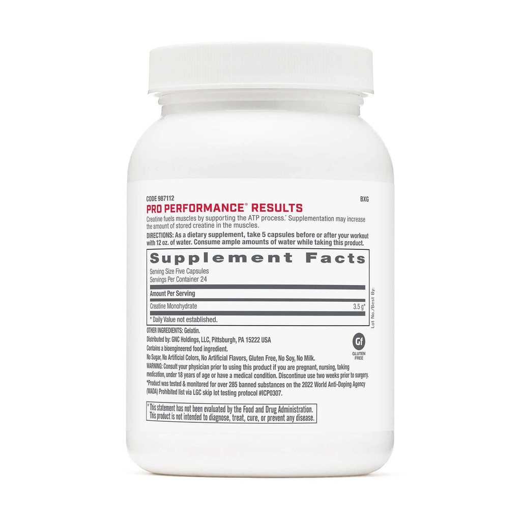 gnc-pro-performance-creatine-monohydrate-2.jpg