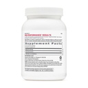gnc-pro-performance-creatine-monohydrate-2.jpg