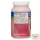 glucose-tablets-relion-fruit-punch-flavo-2.jpg