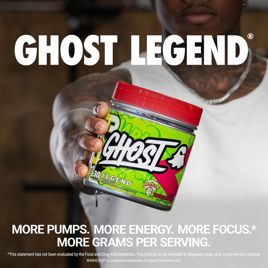 ghost-legend-pre-workout-powder-warheads-2.jpg