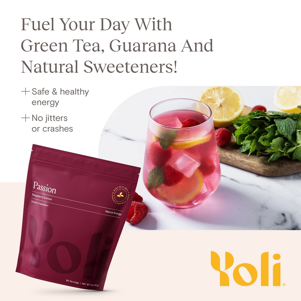 yoli-passion-energy-powder-mix-raspberry-3.jpg