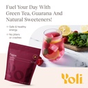yoli-passion-energy-powder-mix-raspberry-3.jpg