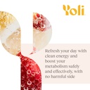 yoli-passion-energy-powder-mix-raspberry-4.jpg