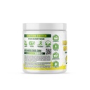 axe-sledge-ignition-switch-preworkout-fr-3.jpg
