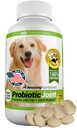 joint-support-turmeric-probiotics-for-do-4.jpg