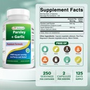 best-naturals-parsley-and-garlic-1000-mg-2.jpg