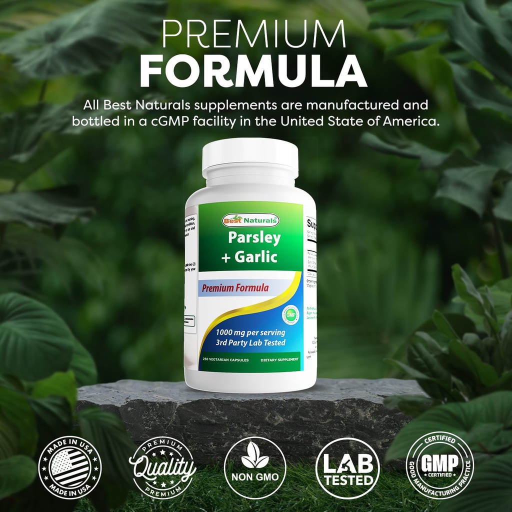 best-naturals-parsley-and-garlic-1000-mg-5.jpg