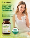 organic-evening-primrose-oil-supplement--5.jpg