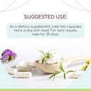 herbera-parsley-60-capsules-500-mg-made--2.jpg