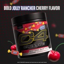 cellucor-c4-ultimate-pre-workout-powder--4.jpg