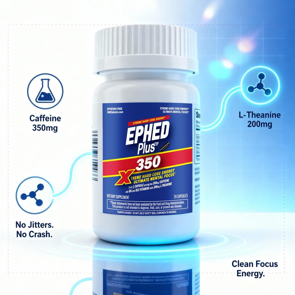 caffeine-pills-ephed-plus-350-24ct-with--6.jpg