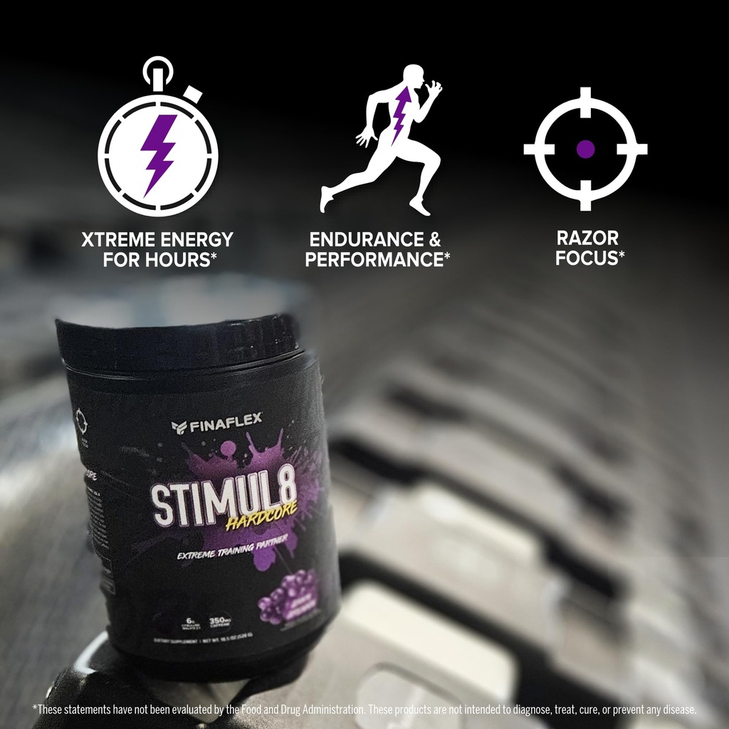 finaflex-stimul8-hardcore-grape-grenade--4.jpg