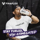 finaflex-stimul8-hardcore-grape-grenade--5.jpg