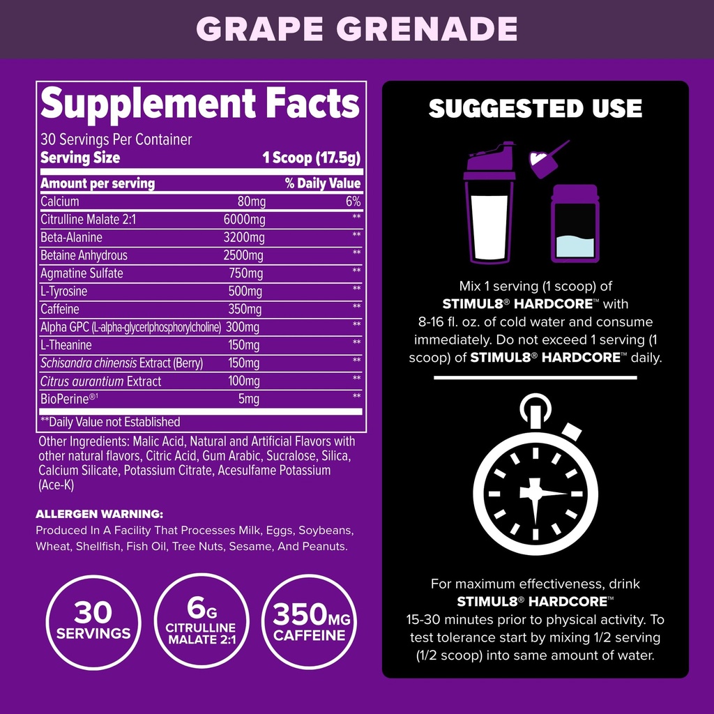 finaflex-stimul8-hardcore-grape-grenade--2.jpg