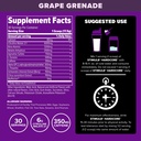 finaflex-stimul8-hardcore-grape-grenade--2.jpg