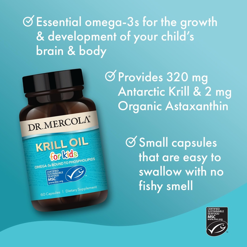 dr-mercola-krill-oil-for-kids-320-mg-kri-5.jpg