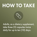 dr-mercola-herbal-immune-support-support-5.jpg
