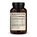 dr-mercola-herbal-immune-support-support-2.jpg