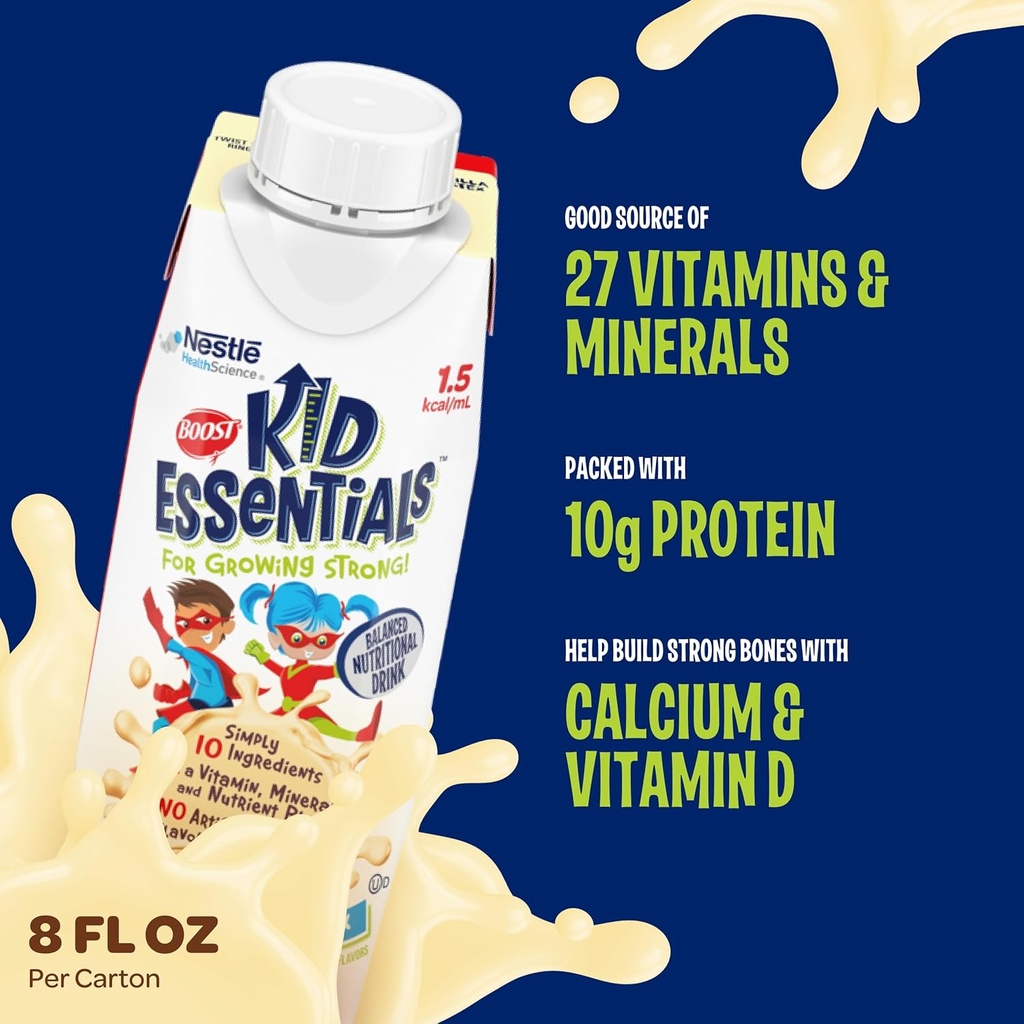 boost-kid-essentials-15-balanced-nutriti-4.jpg