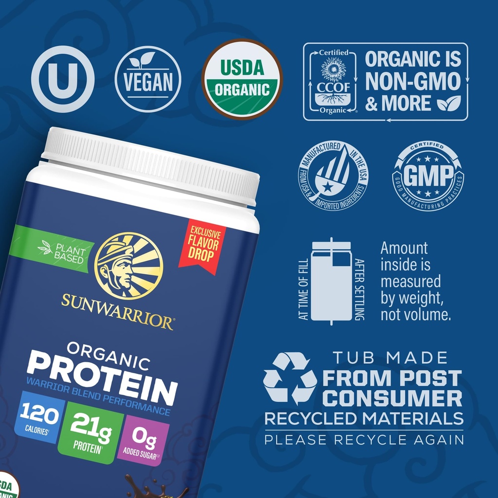 organic-plant-based-protein-powder-for-p-3.jpg