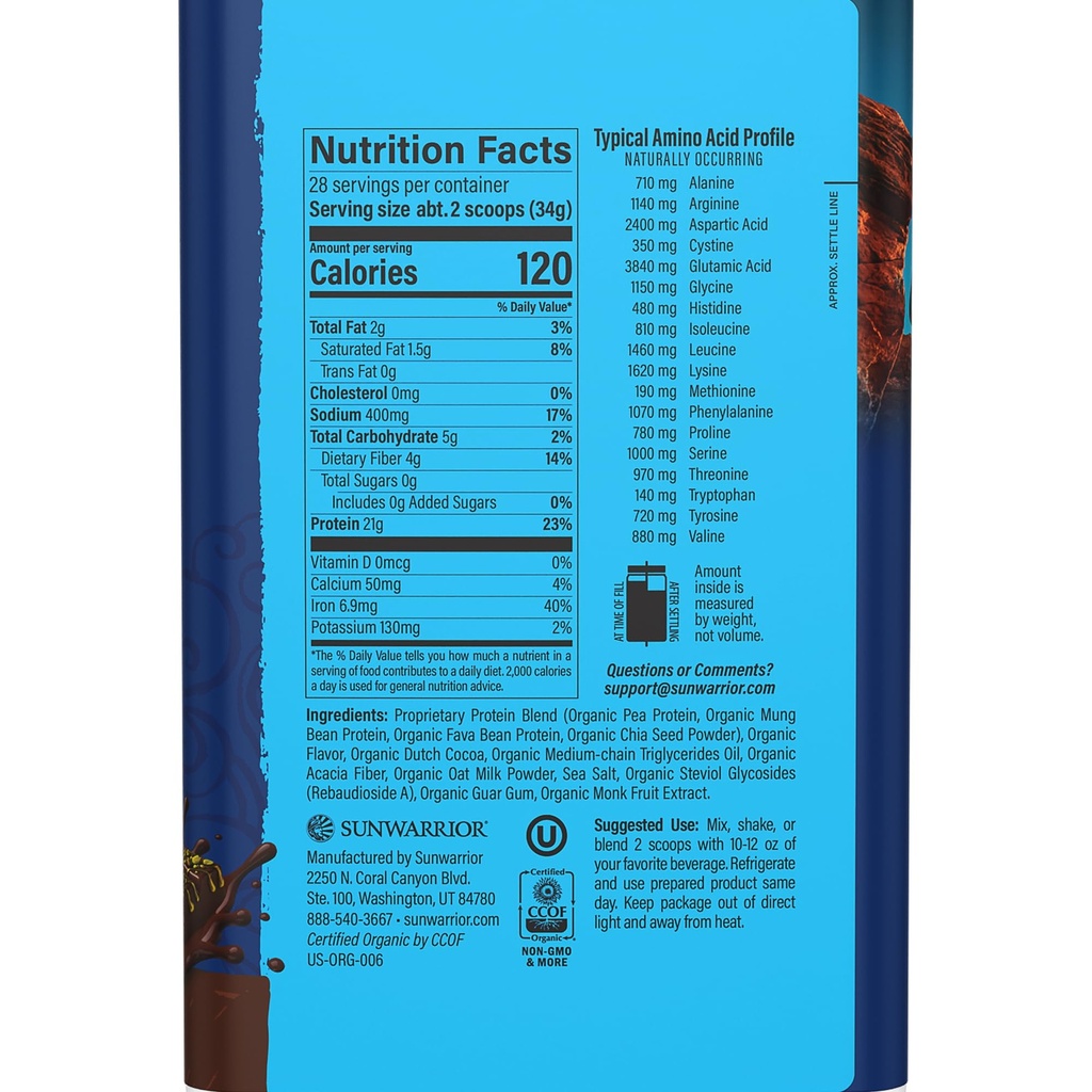 organic-plant-based-protein-powder-for-p-2.jpg
