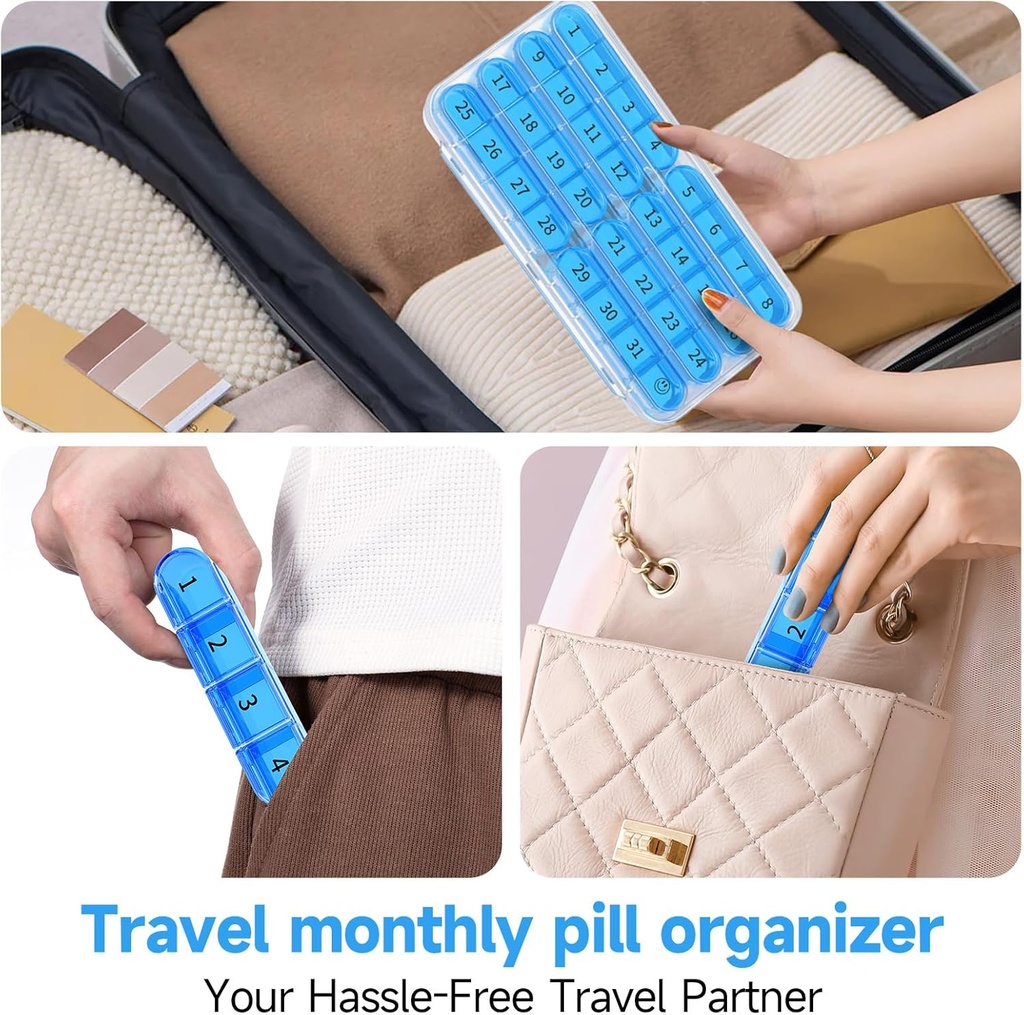 zoksi-monthly-pill-organizer-1-times-a-d-5.jpg