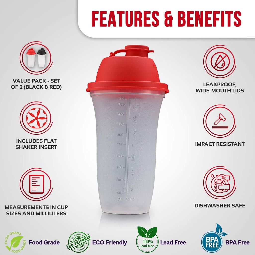 signora-ware-shaker-bottles-17-ounce-pla-2.jpg