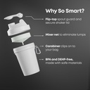 smartshake-protein-shaker-bottle-for-pro-2.jpg