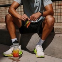 honey-stinger-caffeinated-organic-energy-5.jpg