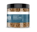 earthborn-elements-acacia-fiber-200-caps-3.jpg