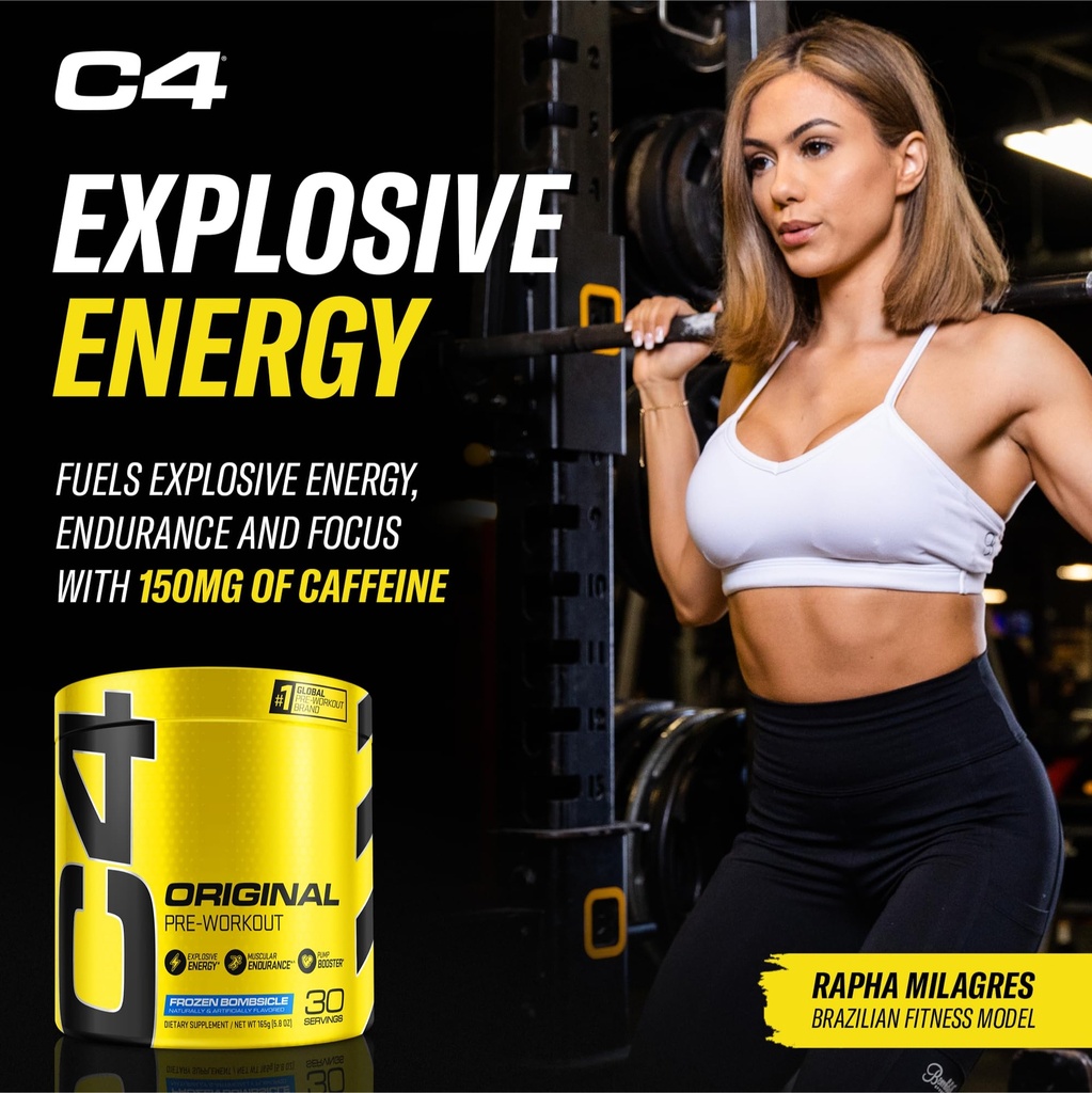 cellucor-pre-workout-creatine-bundle-c4--6.jpg