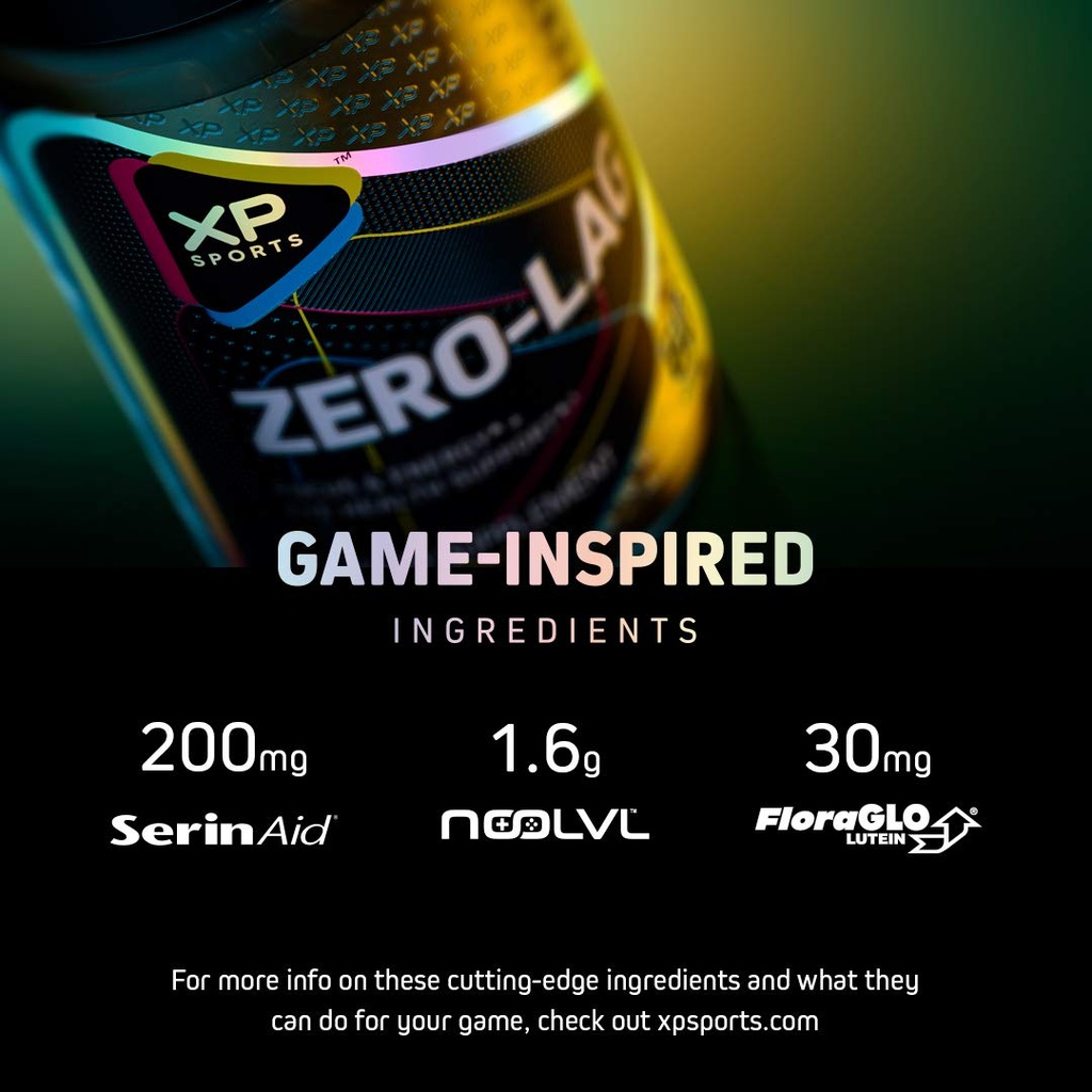 energy-supplements-for-gamers-xp-sports--6.jpg