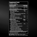 energy-supplements-for-gamers-xp-sports--4.jpg