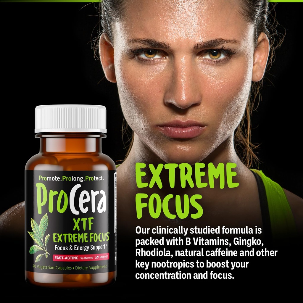 procera-xtf-perfect-study-aid-immediate--5.jpg