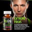 procera-xtf-perfect-study-aid-immediate--5.jpg