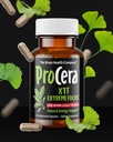 procera-xtf-perfect-study-aid-immediate--3.jpg