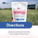 idlife-energy-blue-razz-rush-time-releas-6.jpg