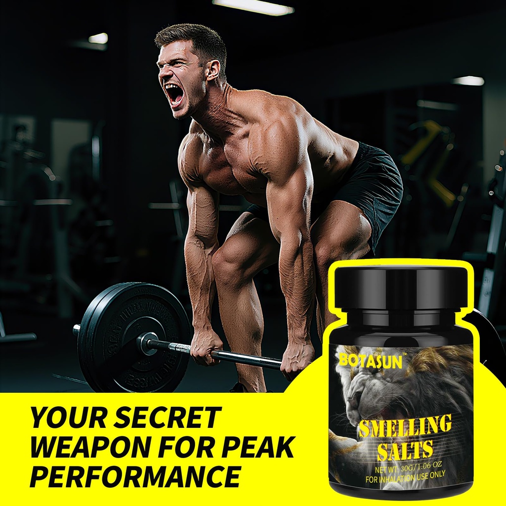 botasun-smelling-salts-powerful-salts-fo-2.jpg