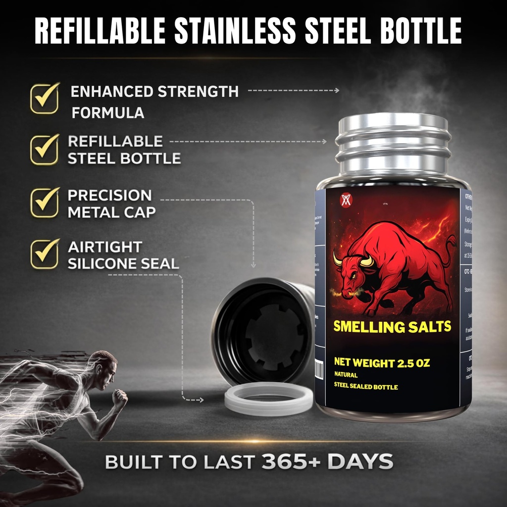 smelling-salts-for-athletes-in-hockey-po-2.jpg