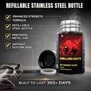 smelling-salts-for-athletes-in-hockey-po-2.jpg