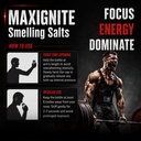 smelling-salts-for-athletes-in-hockey-po-6.jpg