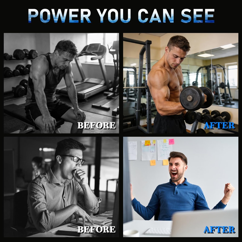 powerful-salts-for-athletes-for-powerlif-6.jpg
