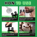 concentrated-potent-salts-wake-up-for-at-5.jpg
