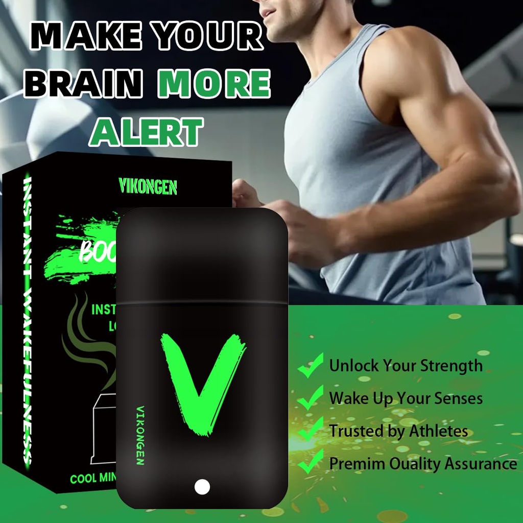 concentrated-potent-salts-wake-up-for-at-6.jpg