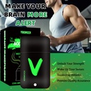 concentrated-potent-salts-wake-up-for-at-6.jpg