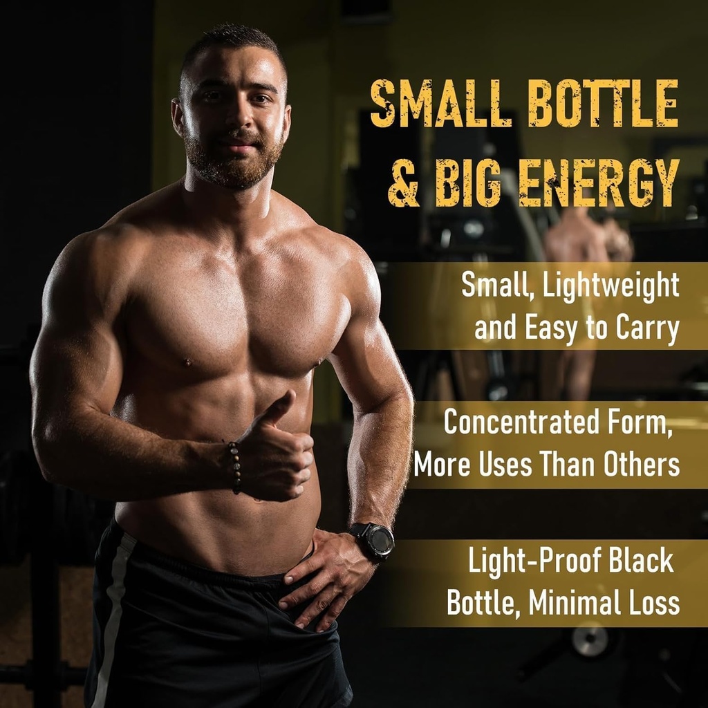 gym-aroma-salts-for-workout-sessions-com-2.jpg