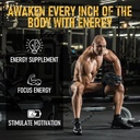 gym-aroma-salts-for-workout-sessions-com-3.jpg