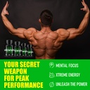 workout-aroma-salts-for-athletes-portabl-3.jpg