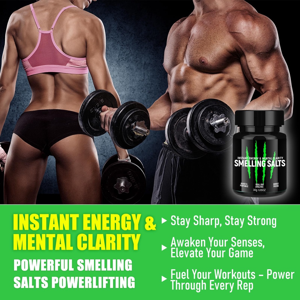 workout-aroma-salts-for-athletes-portabl-5.jpg