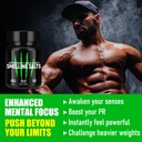 workout-aroma-salts-for-athletes-portabl-6.jpg